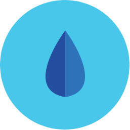 Oil icon