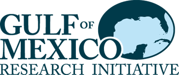 Gulf of Mexico Research Initiative