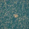 An underwater blizzard of oil, marine microbes, "sea snot", and algae.