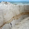 Follow the Fingerprint: There are many sources of oil in the Gulf of Mexico, including natural deep-sea oil seeps, small spills from ships, and oil from roads that washes into the sea—not to mention big oil spills like Deepwater Horizon. How do GoMRI res