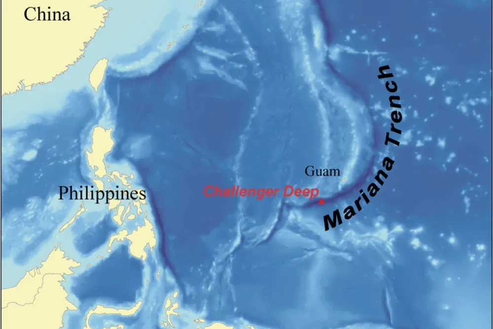 Marianatrenchmap.png.webp?itok=Orvibm6V