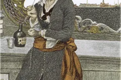 Captain William Kidd