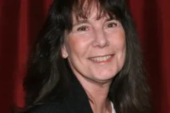 Head shot of Dr. Nancy Rabalais of the Louisiana Universities Marine Consortium.