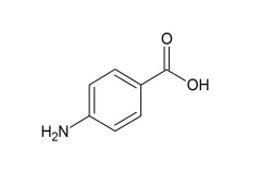 a molecule diagram