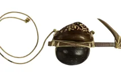 A Hawaiian Lure