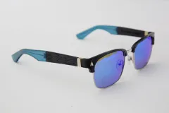 Sunglasses from Norton Point. 
