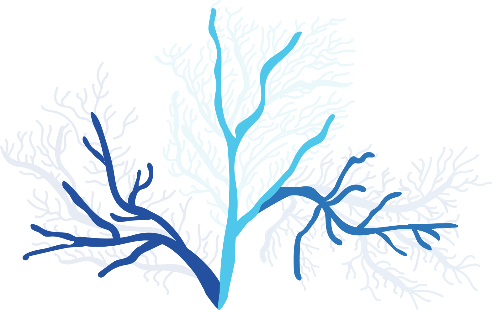 microbe tree